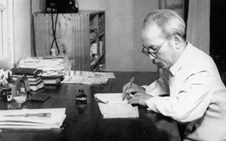 Vận dụng sáng tạo tư tưởng Hồ Chí Minh trong công tác kiểm tra, giám sát và kỷ luật của Đảng