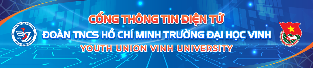 Đoàn Thanh Niên