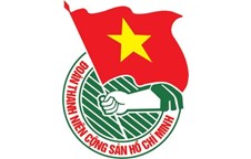 Kế hoạch Tháng Thanh niên 2014, kỷ niệm 83 năm ngày thành lập Đoàn TNCS Hồ Chí Minh (26/3/1931 - 26/3/2014) và hưởng ứng “Năm thanh niên tình nguyện” 2014