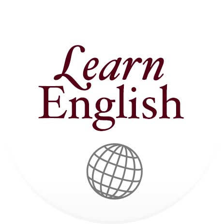 Các thuật ngữ Tiếng Anh liên quan đến công tác Đoàn - Hội