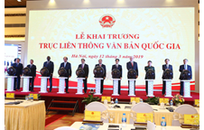 “Quản trị quốc gia” ở Việt Nam: Một số vấn đề từ hướng tiếp cận xã hội học